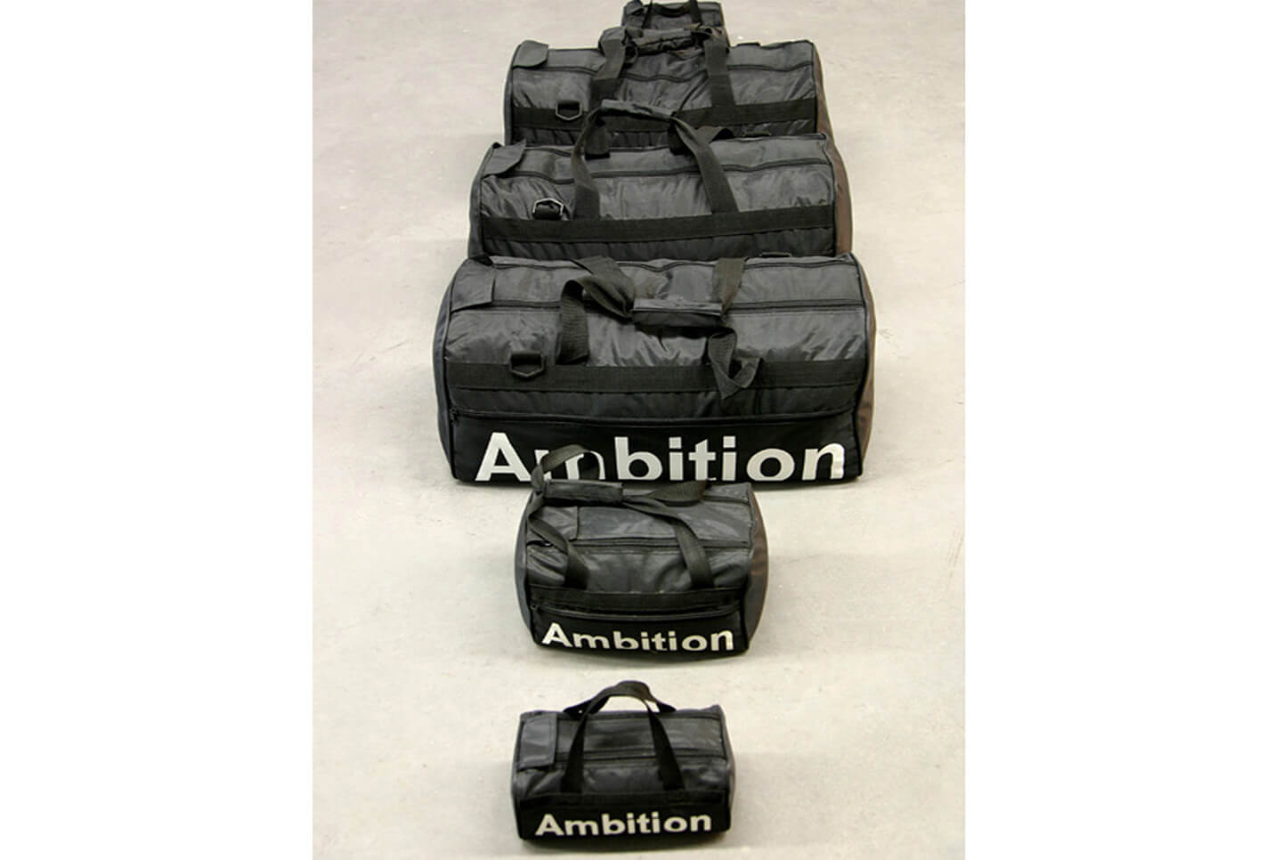 Ambition_04V4