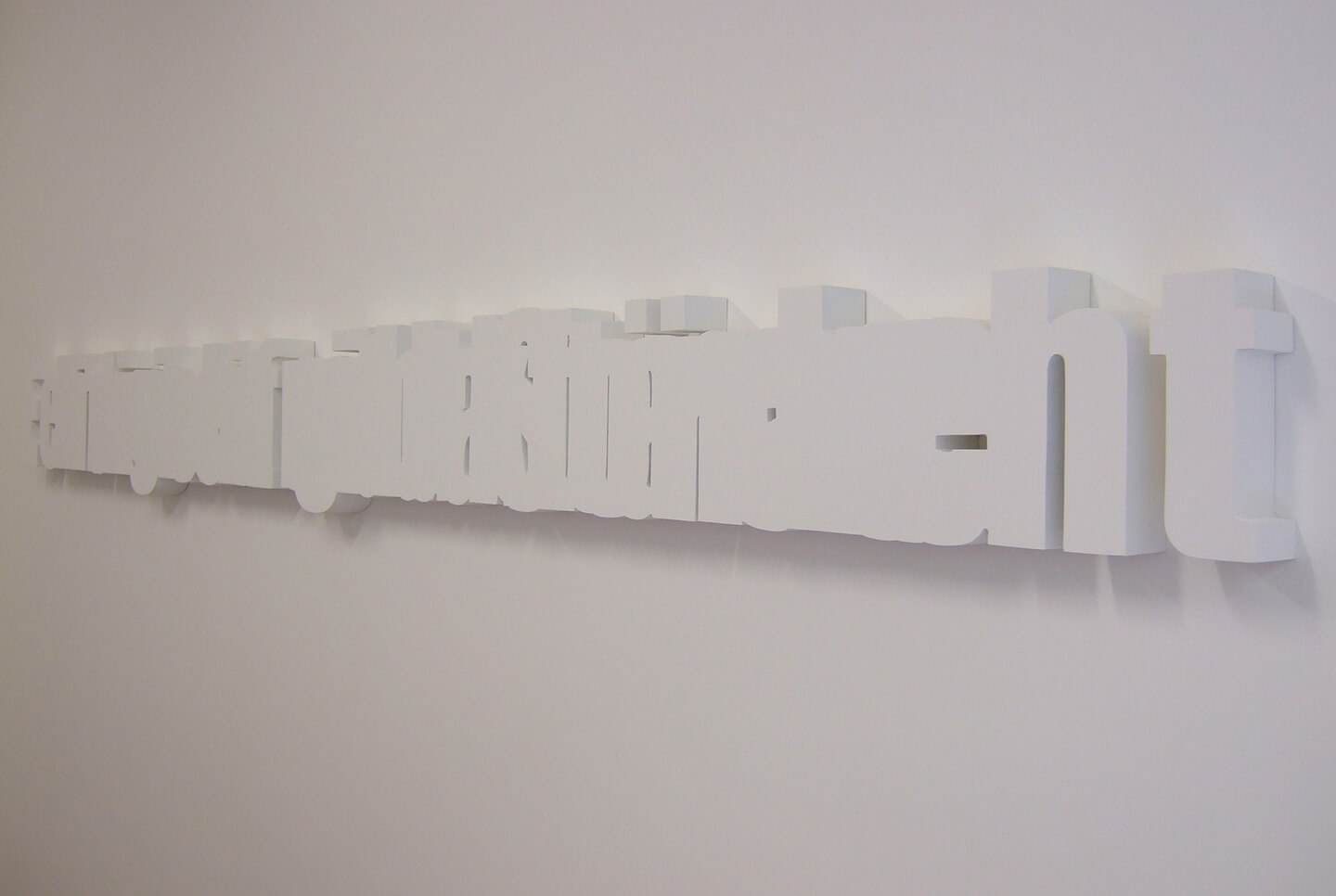sculptural-propositions-05