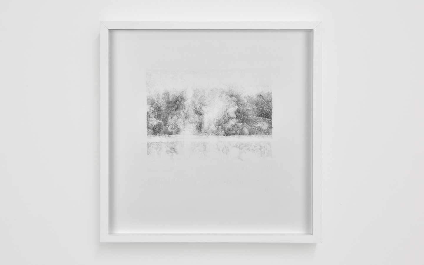 27_le_ciel_nous_observe